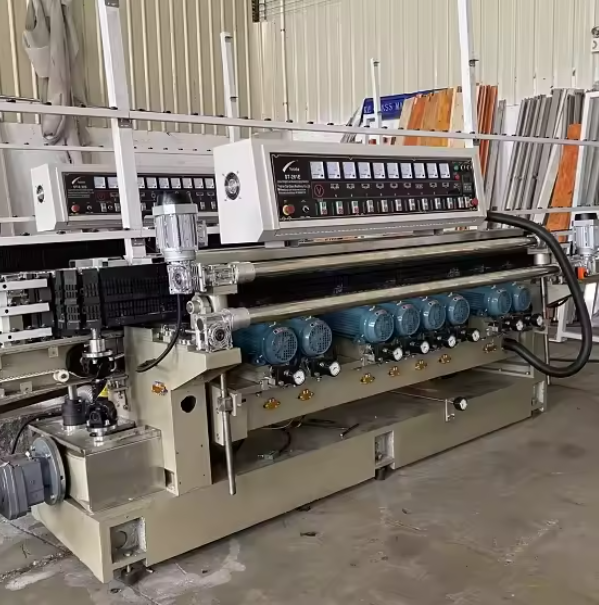 Batch furnace heating element
