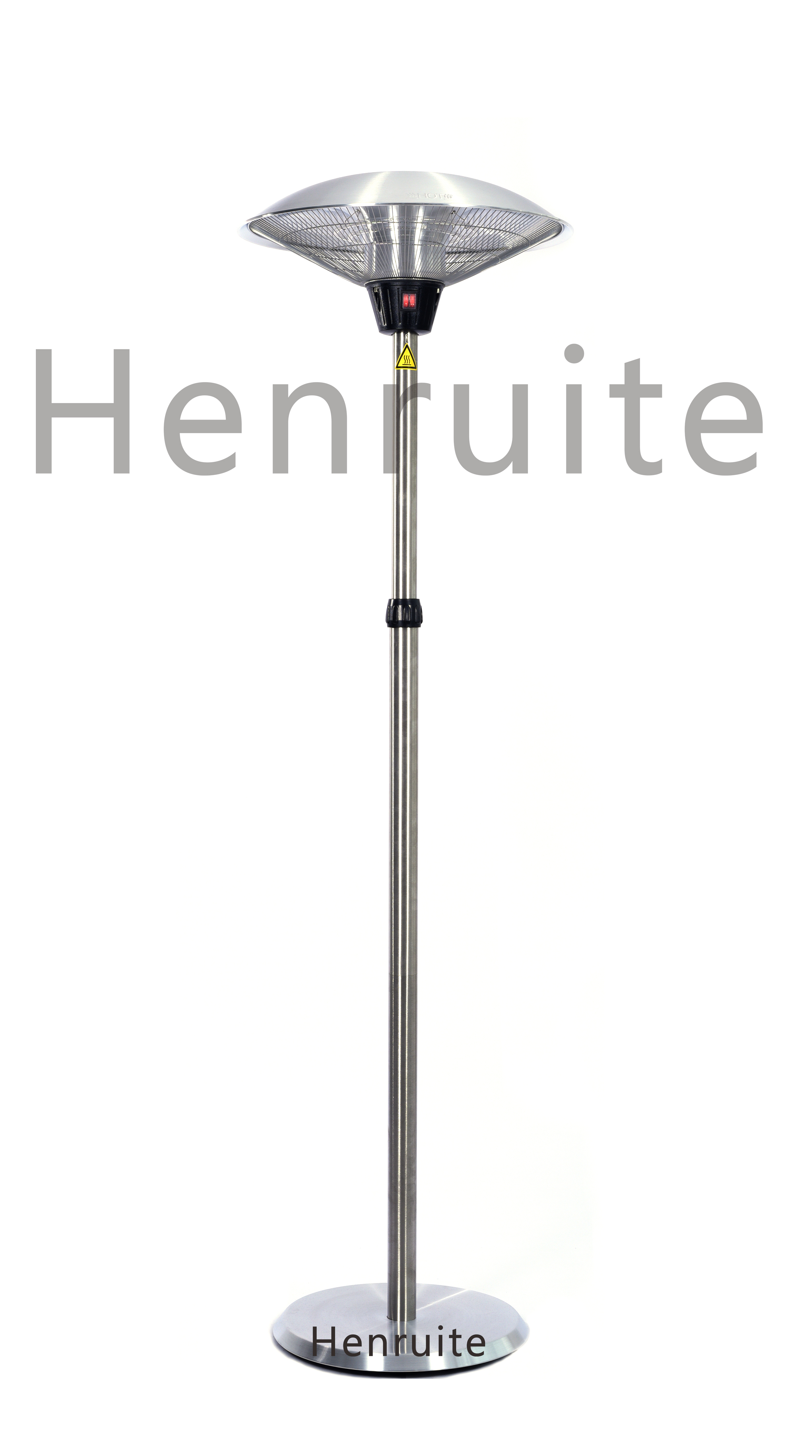 Bar patio heater outdoor waterproof